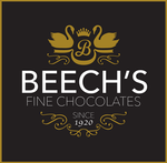BEECH'S FINE CHOCOLATES