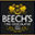 logo of – Beech's Fine Chocolates