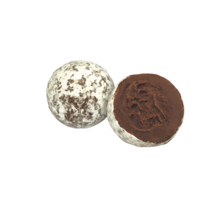 Weighout Prosecco Truffles (1.39kg)