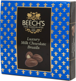 Milk Chocolate Brazils (90g)
