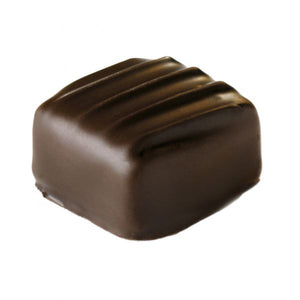 Weighout Dark Chocolate Caramel (1.875Kg)