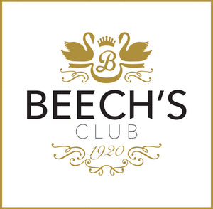 The Beech's Chocolate Club