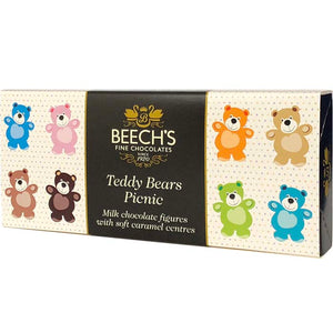 Teddy Bears Picnic (100g)