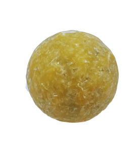 Clementine Truffles - Bulk Box (2.7 Kg)