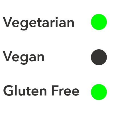 Continental Selection (90g)