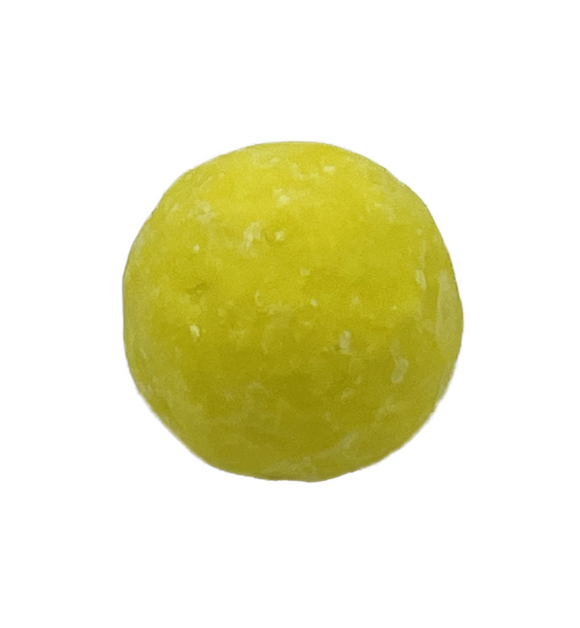 Sicilian Lemon Truffles - Bulk Box (2.7 Kg)