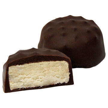 Weighout Dark Chocolate Marzipan (2Kg)