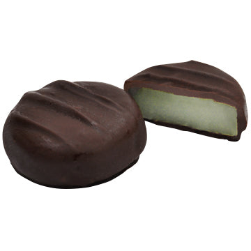 Weighout Dark Chocolate Lime Ceams (1.875Kg)