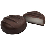 Weighout Dark Chocolate Mint Creams (2Kg)